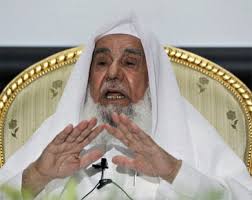 ( إِنَّهُ مِنْ سُلَيْمَانَ وَإِنَّهُ بِسْمِ قال: Ø§Ù„Ù…Ù„ÙŠØ§Ø±Ø¯ÙŠØ± Ø§Ù„Ø³Ø¹ÙˆØ¯ÙŠ Ø³Ù„ÙŠÙ…Ø§Ù† Ø§Ù„Ø±Ø§Ø¬Ø­ÙŠ Ø£ÙƒØ«Ø± Ø£Ø«Ø±ÙŠØ§Ø¡ Ø§Ù„Ø¹Ø§Ù„Ù… Ù„Ø¯ÙŠÙ‡ Ø£Ø¨Ù†Ø§Ø¡ ÙŠÙ…Ù† Ø¨Ø±Ø³