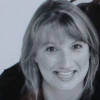 Debbie Cowley's Instagram, Twitter & Facebook