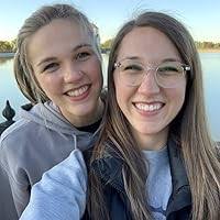 A)Typical Woman: Free, Whole, and Called in Christ by Abigail Dodds