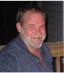 Richmond.com: Obituaries published Sep. 25, 2019