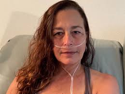 Fundraiser for Michelle Evanna by Lucia Schweitzer : Michelle Evanna's  Medical Expense Fund