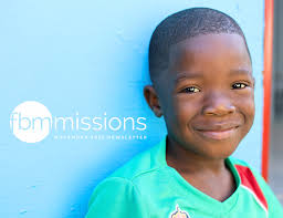 Read Our Stories — First Baptist Maryville