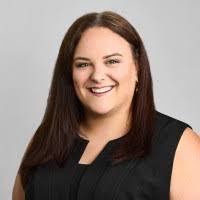 100+ perfiles de «Marie Ca»