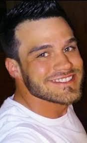 Thomas Snyder Obituary (1988