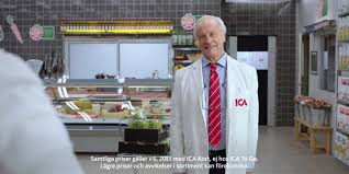 Your current browser isn't compatible with soundcloud. Ica Stig Artiklar Reportage Och Fordjupning Om Ica Stig Resume