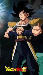 Pin By Paul Harmon On Dragon Ball Anime Dragon Ball Super Dragon Ball Super Dragon Ball Z