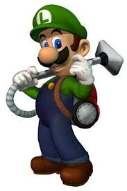 Dark moon cheats, codes, action replay codes, passwords, unlockables for nintendo ds. 120 Ideas De Juan Alexis 5 En 2021 Fiesta De Mario Bros Cumpleanos De Mario Bros Decoracion De Mario Bros