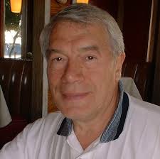 Jose Meszaros Obituary