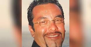 Gabriel Thomas Gomez Obituary