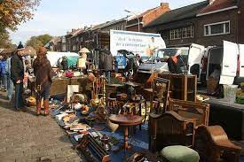 Tongeren flea market holiday lettings. Super Tongeren Flea Market Tongeren Reisebewertungen Tripadvisor