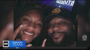 Hard work, success and legacy: Cari Spears' path to a club volleyball  national championship contender