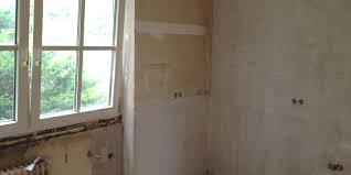 Maybe you would like to learn more about one of these? Renovation Complete D Un Appartement Explications Tarifs Et Devis