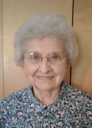 Jr. Clio Club offers community service, fellowship