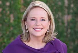 FAITHFULLY ANSWERING THE CALL