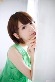 pb on twitter hashimoto nanami nanami japanese eyes