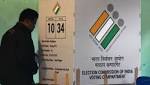 Tripura, Meghalaya, Nagaland results Saturday;
