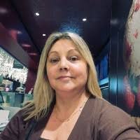 60+ "Lizardo" profiles