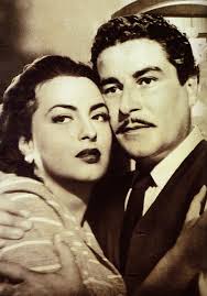 Wählen sie aus 55 erstklassigen inhalten zum thema . Torment 1950 Italian Film Wikipedia