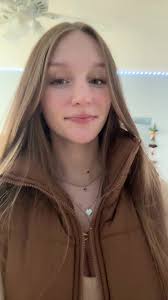 Geraldine Vela Vargas