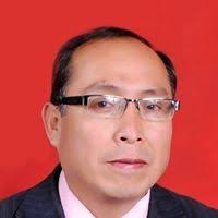 30+ "Murillo Manrique" profiles