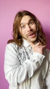 Angel Grady's Instagram, Twitter & Facebook