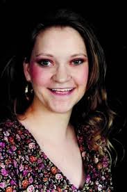 Tammy Haines Obituary (1968