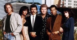 Metacritic tv reviews, miami vice, miami vice was one of the most innovative and powerful tv series of all time. Miami Vice Actors And Actresses Where Are They Now Gallery Wonderwall Com