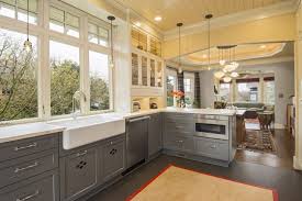 acorn custom cabinets showcase