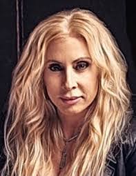 Marisol Buckley's Instagram, Twitter & Facebook