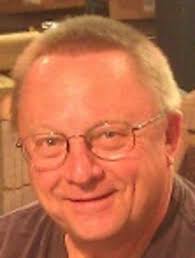 David Froland Obituary