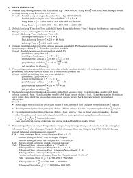 We did not find results for: Perbandingan Kelas 7 Pdf