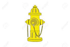 Maybe you would like to learn more about one of these? Isolated Drawing Of A Yellow Fire Hydrant Royalty Free Cliparts Vectors And Stock Illustration Image 5402761