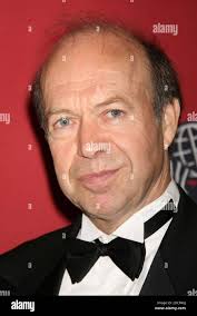 Jim hansen hi-res stock photography and images