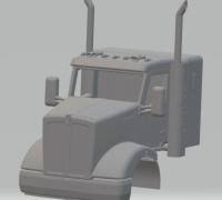 R/c manuals for major tamiya chassis are available for download. Rc Tamiya Custom Kenworth Tipper Box Dump Trucks 56301 King Hauler From Tamiya Cowboy Showroom David Reiks Peterbilt 379 Road Hammer Tamiya Rc Radio Control Cars Tamiya Scania 6x6 Rc