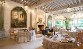 La Grande Cuisine Etoilee De Michel Guerard Les Pres D Eugenie Michel Guerard Restaurant Le Pre Bains