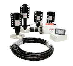 Motorhome leveling jacks electric nz. Leveling Systems Apollo Entertainment