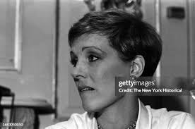 928 Fred Blake Photos & High Res Pictures