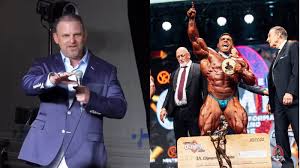 Anndre1902 exclusive content desnuda - uncovered Alicante's young woman shows off her curves for Forumalicante.