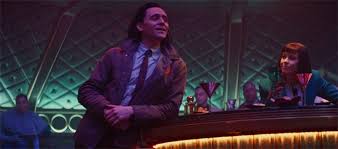 'loki' season 1, episode 3, lamentis, contains some truly wild revelations against an intimate character study. Dj6u6tynjoqrlm