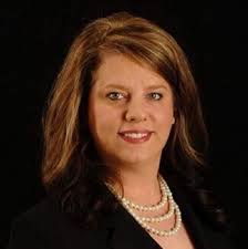 Alexander City, AL Real Estate Agents