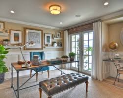Office Home Office Lights Home Office Light Fixtures Home Office Lighting Tips Home Office Lighting Design Home Design Decoration