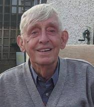 Condolence Book for Noel Kerins (Greenhills, Dublin)