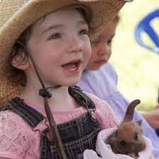 Bite stores & openning hours in port st. Top Petting Zoos For Hire W Reviews In Port St Lucie Fl
