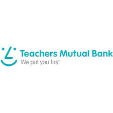 Teachers mutual bank business hours. Teachers Mutual Bank Hours Opening Closing Holiday Hours Special Events