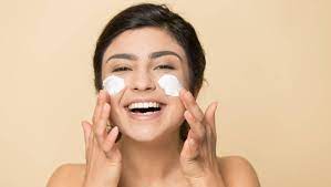 What Is The Right Age To Start Using Anti Ageing Creams A Dermatologist Reveals