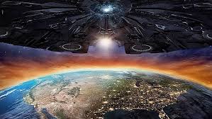 independence day resurgence 1080p 2k 4k 5k hd wallpapers free download wallpaper flare independence day resurgence 1080p 2k