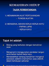 We did not find results for: 178157377 Slide Pertukangan