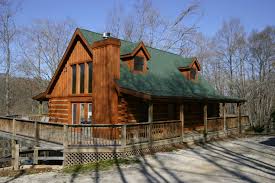 See more ideas about cabins in the woods, cabins and cottages, log homes. Back To Nature Cabin Bloomington In 47401