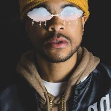 VALICLUD Wolke Sunglasses Rimless Vintage Sunglasses Funny Glasses Disco  Glasses Flash Tassel for Women Men Tinted Glasses Festival Sunglasses, 2  pieces. : Amazon.de: Fashion