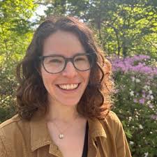 Brynn Sherman's Instagram, Twitter & Facebook